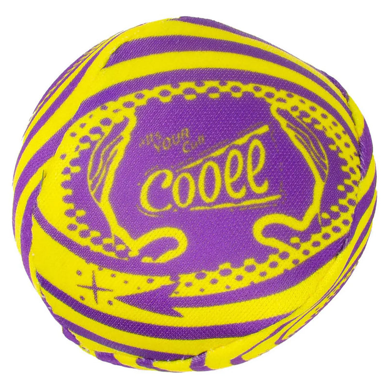 Cargue la imagen en el visor de la galería, Paquete Cooee Mega Pool - 11 piezas