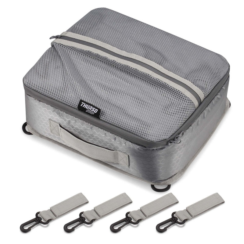 Load image into Gallery viewer, SUP Kühler Deck Tasche 10 Dosen