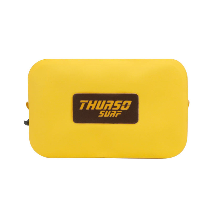 Cargue la imagen en el visor de la galería, Wasserdichte Bauchtasche