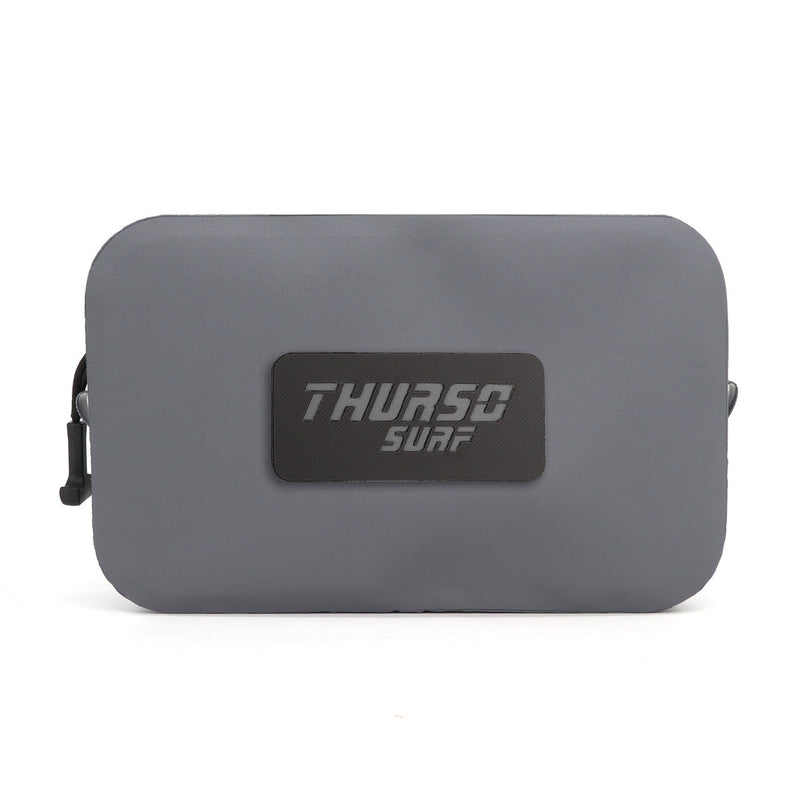 Cargue la imagen en el visor de la galería, Wasserdichte Bauchtasche