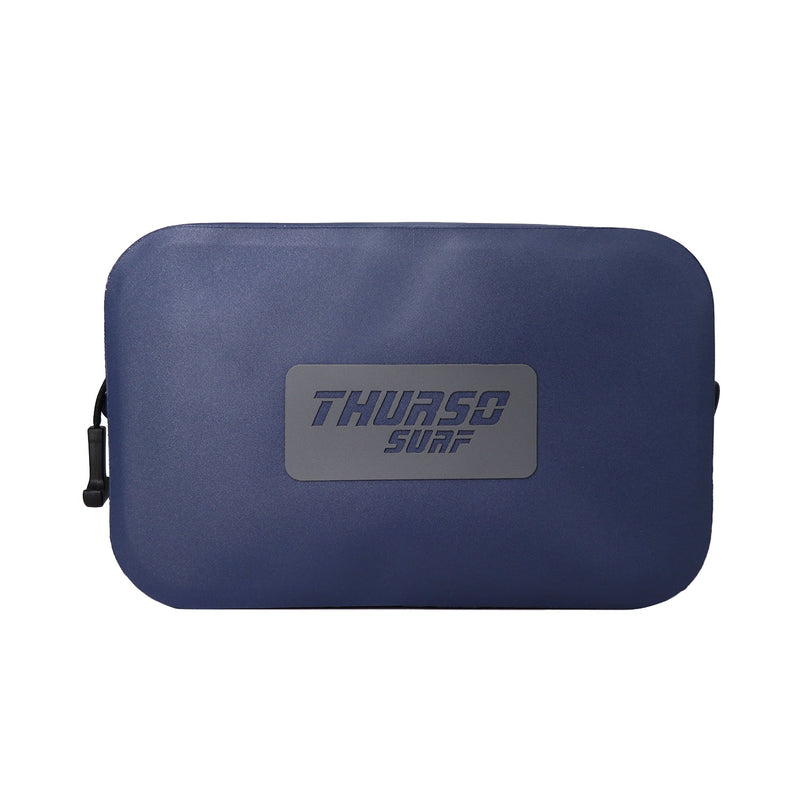 Cargue la imagen en el visor de la galería, Wasserdichte Bauchtasche