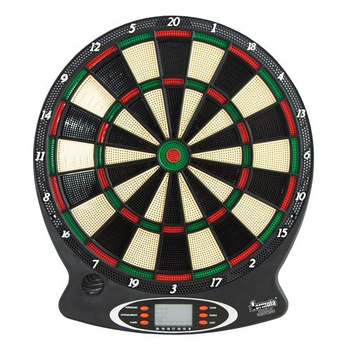 Laden Sie das Bild in Galerie -Viewer, 180 Machine Elektronisches Dartboard