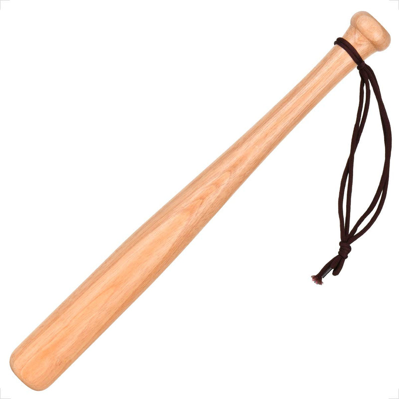 Cargue la imagen en el visor de la galería, Mini bate de béisbol WIN.MAX de 18"