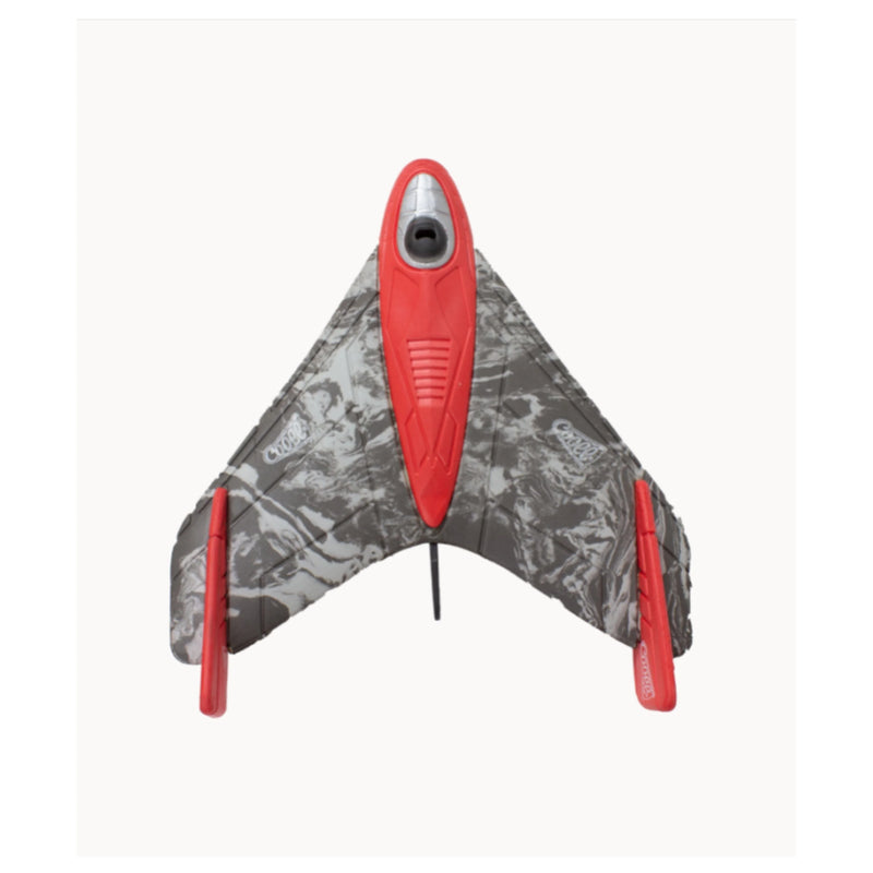 Laden Sie das Bild in Galerie -Viewer, Cooee Sky Glider