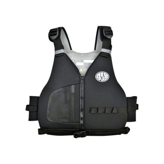 Neo Splash Swimming Aid Adult for SUP, Boat, Kayak