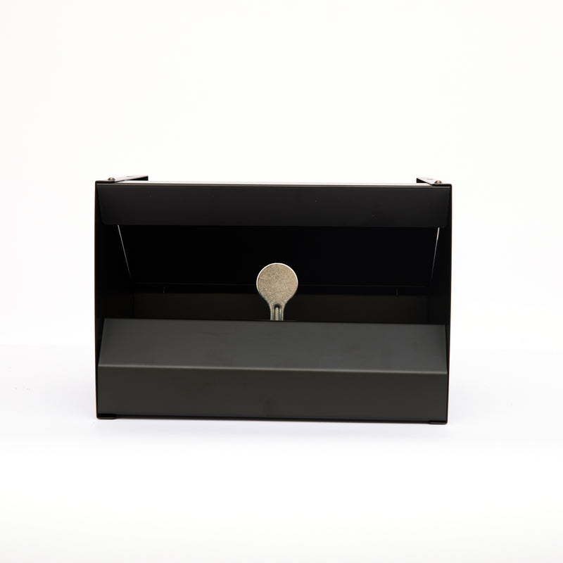 Cargue la imagen en el visor de la galería, TOB Shooting Gallery Airgun Targets