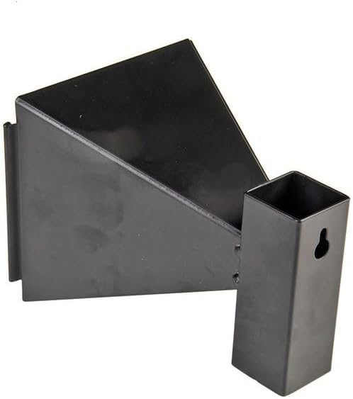 Laden Sie das Bild in Galerie -Viewer, TOB Pellet Catcher With Paper Target For Air Rifle