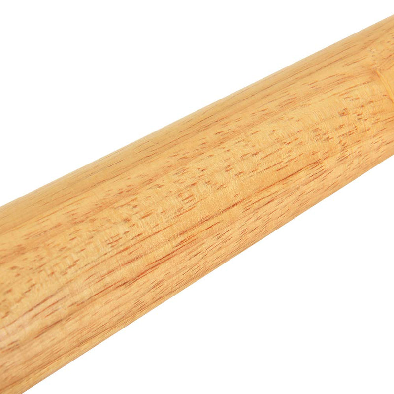 Cargue la imagen en el visor de la galería, Bate de béisbol de madera WIN.MAX 32 pulgadas