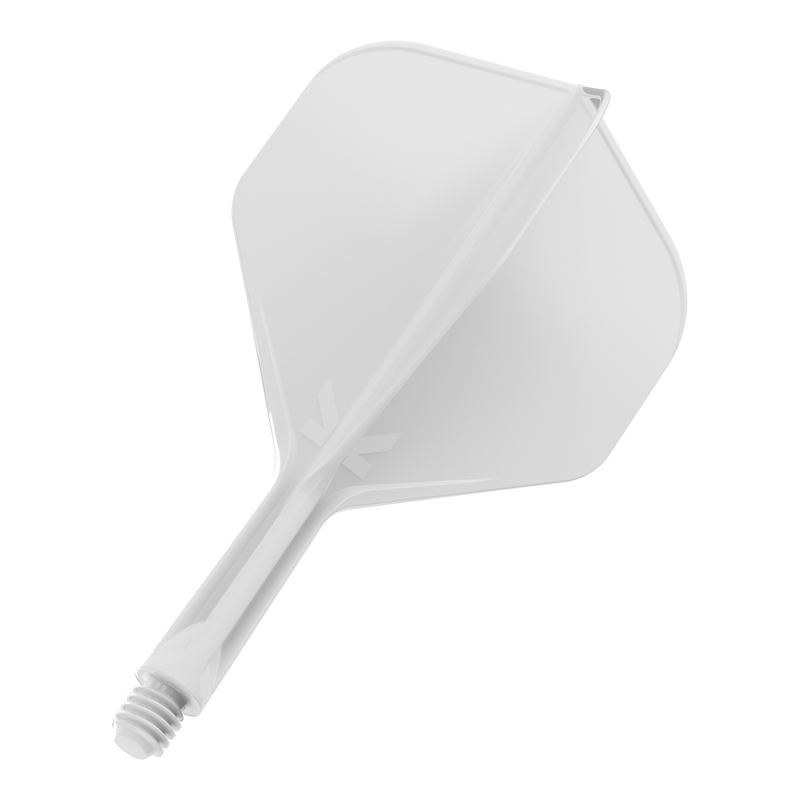 Cargue la imagen en el visor de la galería, K-Flex Shape Polished Flight Boxed - NO2