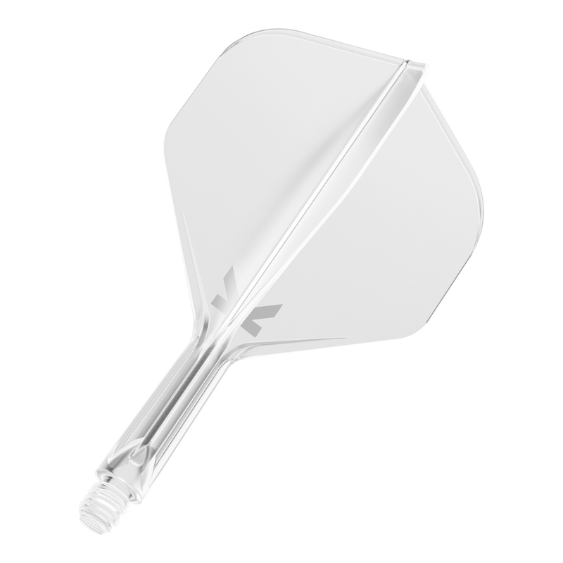 Cargue la imagen en el visor de la galería, K-Flex Shape Polished Flight Boxed - NO2
