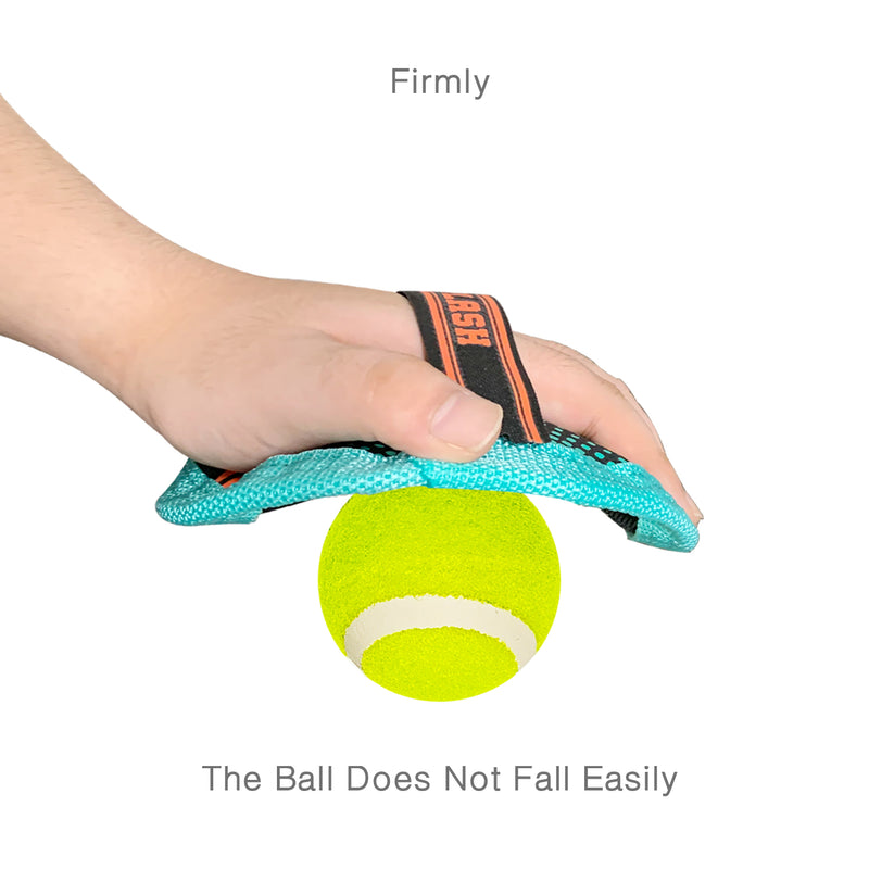 Laden Sie das Bild in Galerie -Viewer, Neo Splash Neoprene Catch Ball Set