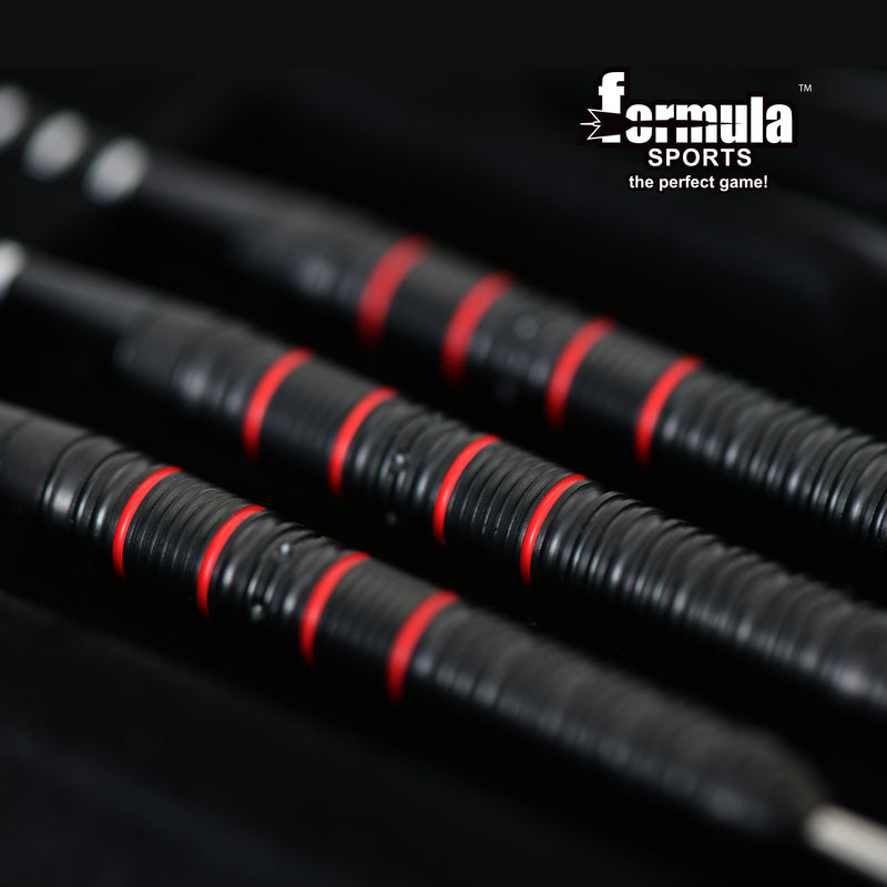Cargue la imagen en el visor de la galería, FST180 GEN2 Tungsten Darts Metal Tip Set