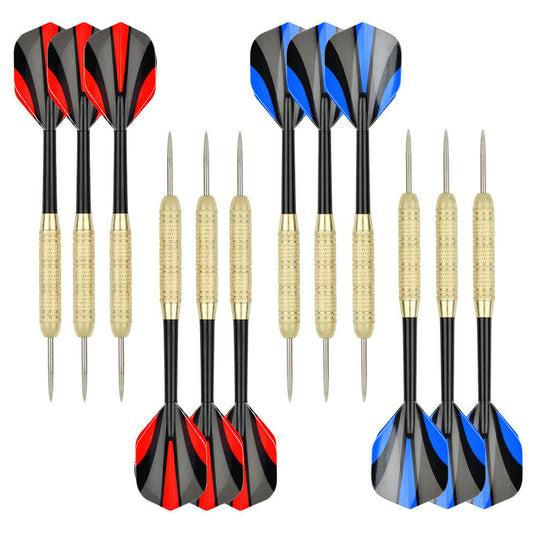 Linkvisions Sisal/Bristle Dartboard Mounting Kits- 4218