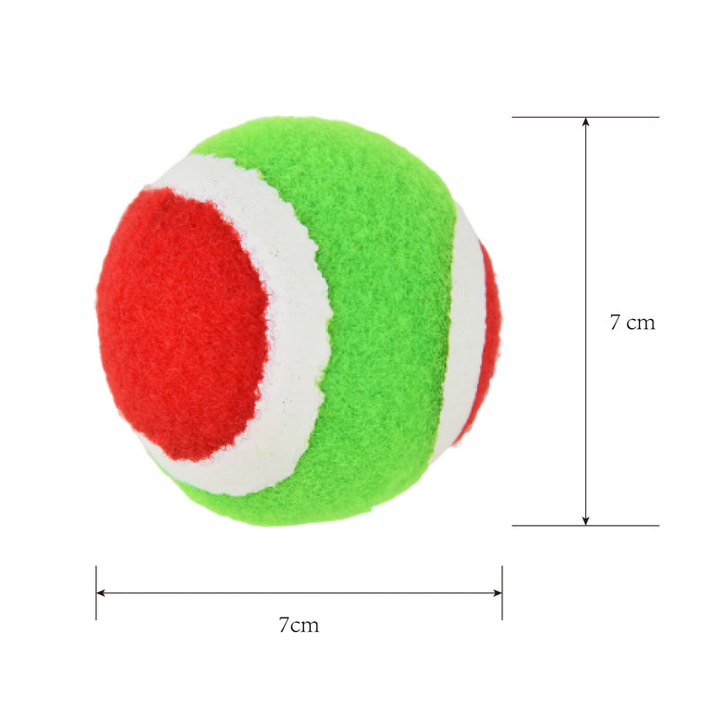 Laden Sie das Bild in Galerie -Viewer, Cooee Klettball Strandspielzeug - Pool Catch