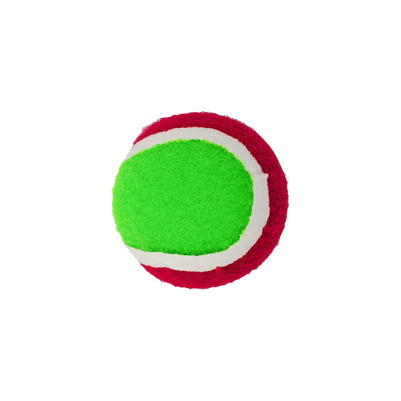 Laden Sie das Bild in Galerie -Viewer, Cooee Klettball Strandspielzeug - Pool Catch