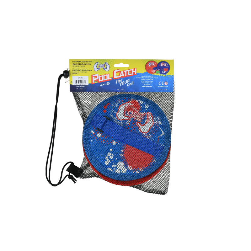 Laden Sie das Bild in Galerie -Viewer, Cooee Klettball Strandspielzeug - Pool Catch