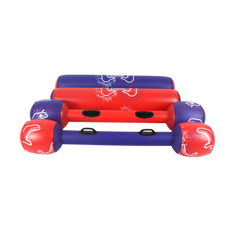 Laden Sie das Bild in Galerie -Viewer, Cooee Inflatables Battle Stixx