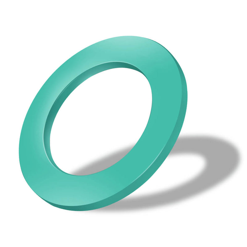 Load image into Gallery viewer, #color_Aqua