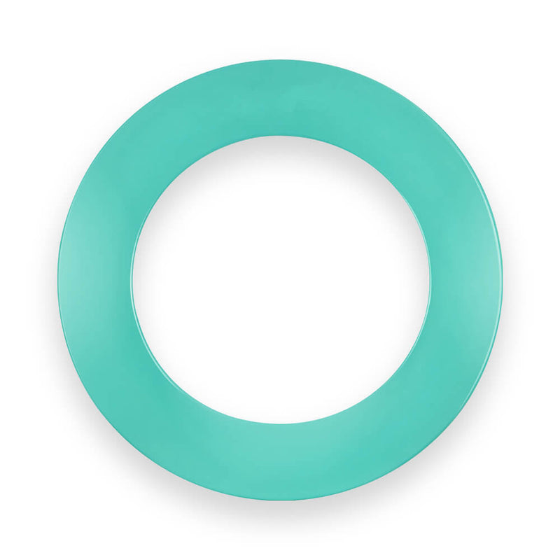 Load image into Gallery viewer, #color_Aqua