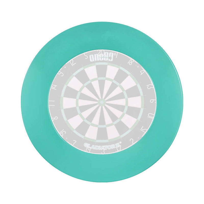 Load image into Gallery viewer, #color_Aqua
