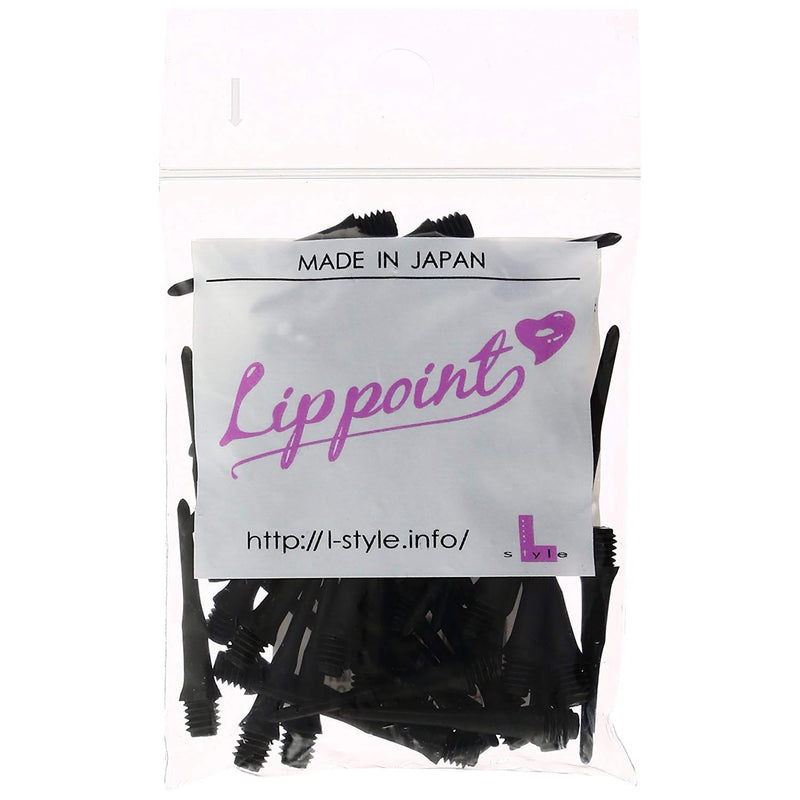 Laden Sie das Bild in Galerie -Viewer, L-Style Lippoint - Pack 50