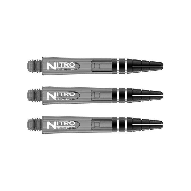 Cargue la imagen en el visor de la galería, Ejes nitrotecnológicos