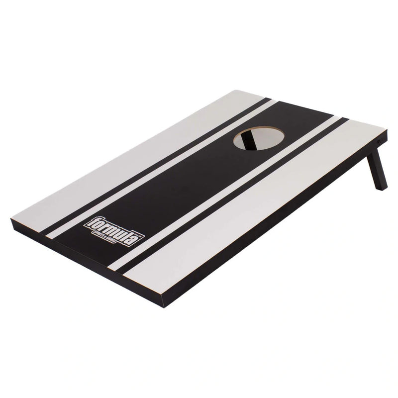 Load image into Gallery viewer, Formula Sports Family Game - Cornhole Game