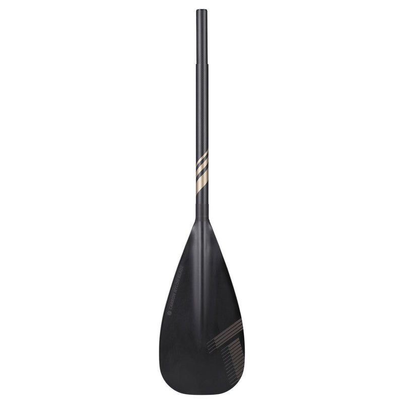 Cargue la imagen en el visor de la galería, Carbon Hybrid - SUP Paddel Blatt