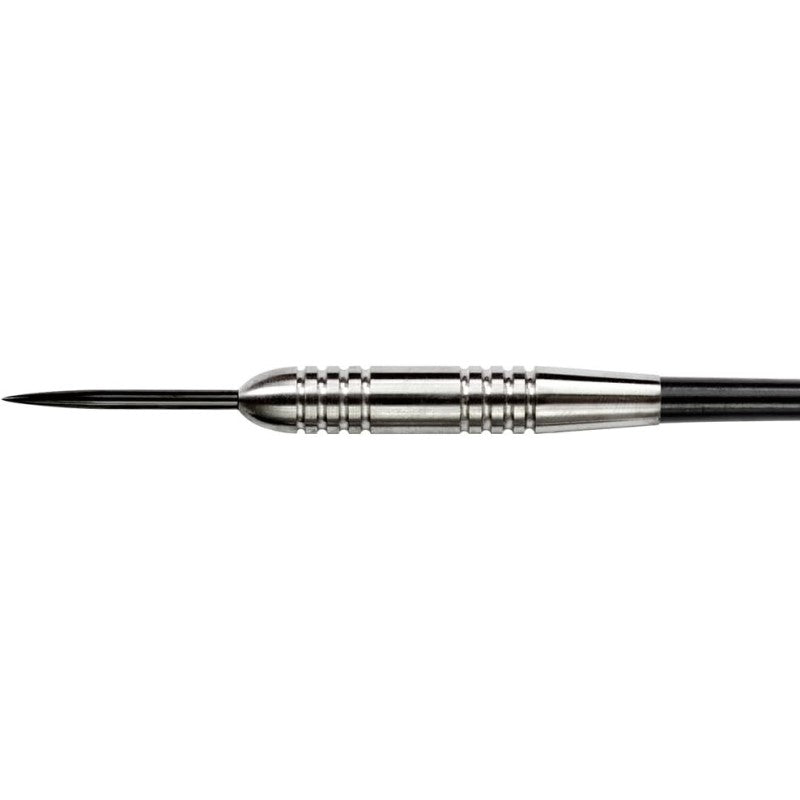 Load image into Gallery viewer, One80 Comet Steel Tip