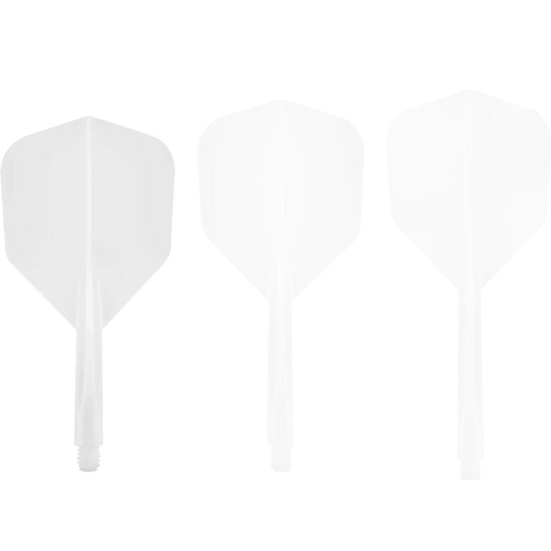 Laden Sie das Bild in Galerie -Viewer, Condor Axe Flight-System Small