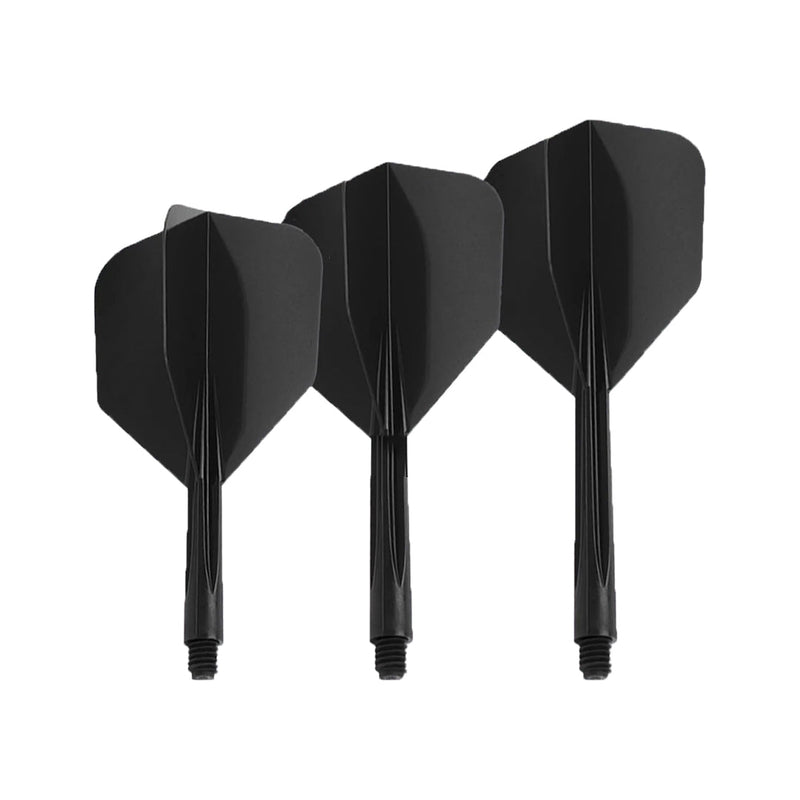 Laden Sie das Bild in Galerie -Viewer, Condor AXE Flight Standard