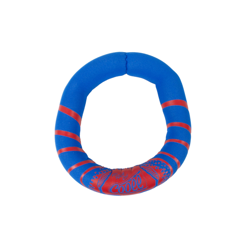 Cargue la imagen en el visor de la galería, Anillos de buceo Cooee - 3 piezas