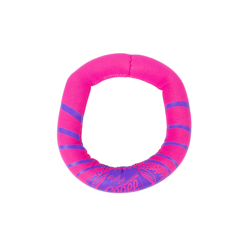 Cargue la imagen en el visor de la galería, Anillos de buceo Cooee - 3 piezas