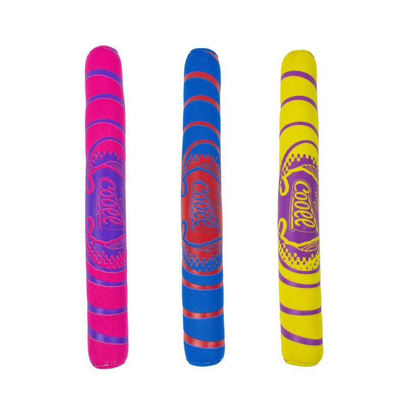 Cargue la imagen en el visor de la galería, Cooee Dive Pool Stixx - 3 piezas