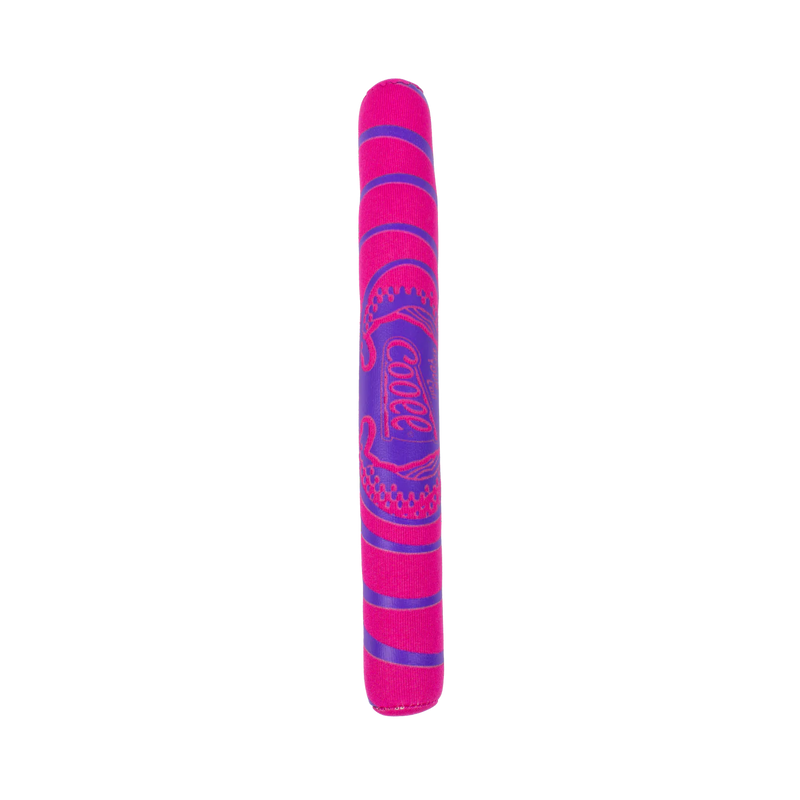 Cargue la imagen en el visor de la galería, Cooee Dive Pool Stixx - 3 piezas