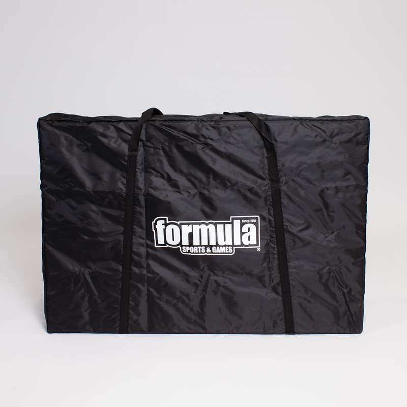 Load image into Gallery viewer, Formula Sports Family Game - Cornhole Game