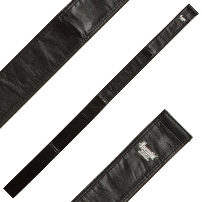 Laden Sie das Bild in Galerie -Viewer, Cue Sleeve Black