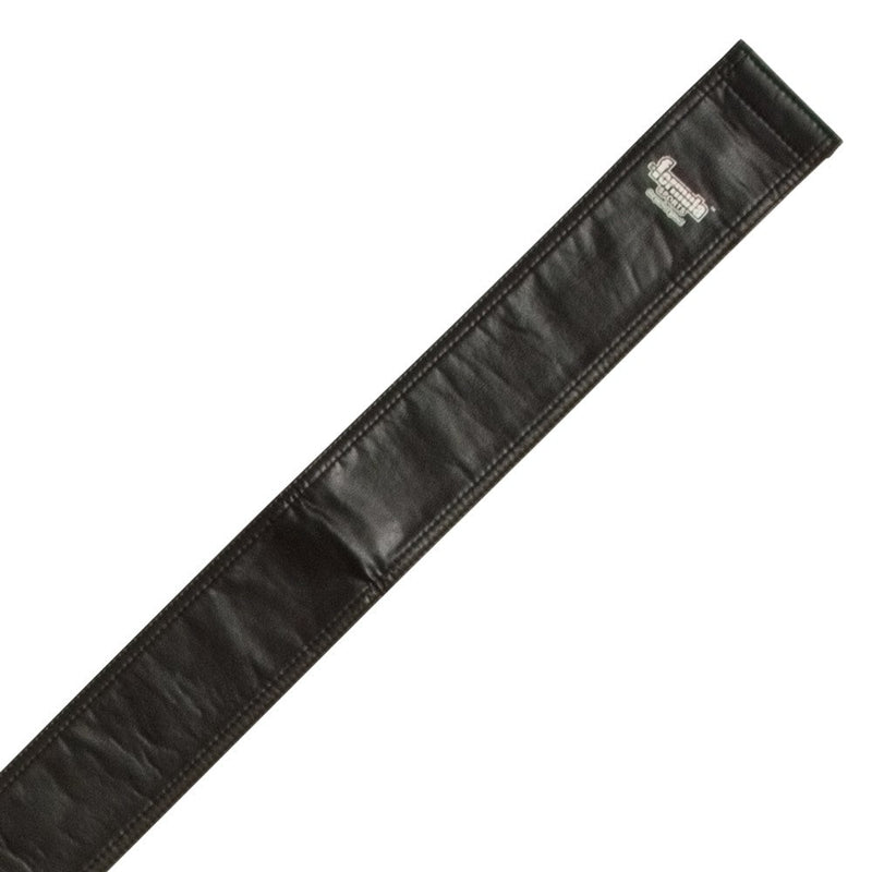 Laden Sie das Bild in Galerie -Viewer, Cue Sleeve Black