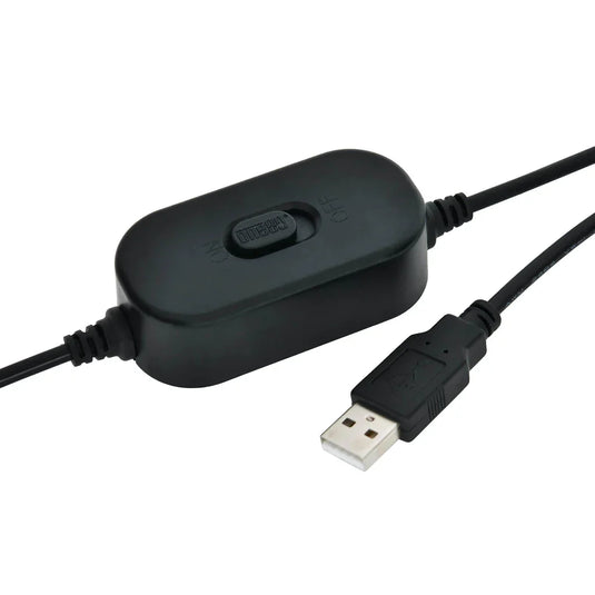 Iluminación LED Lite