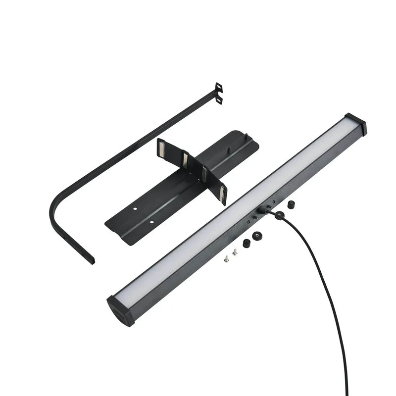 Cargue la imagen en el visor de la galería, Iluminación LED Lite