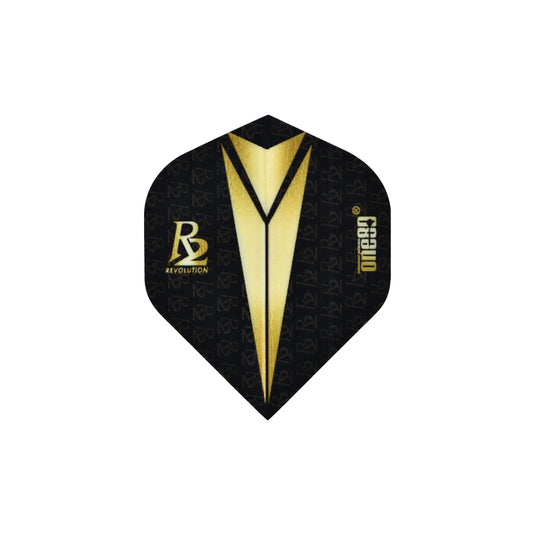 Intercambio R2 Resiliencia Steeltip