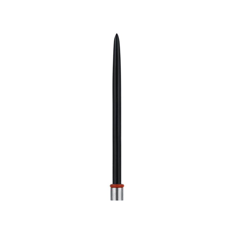 Load image into Gallery viewer, R2 interchange Re-silience Steeltip