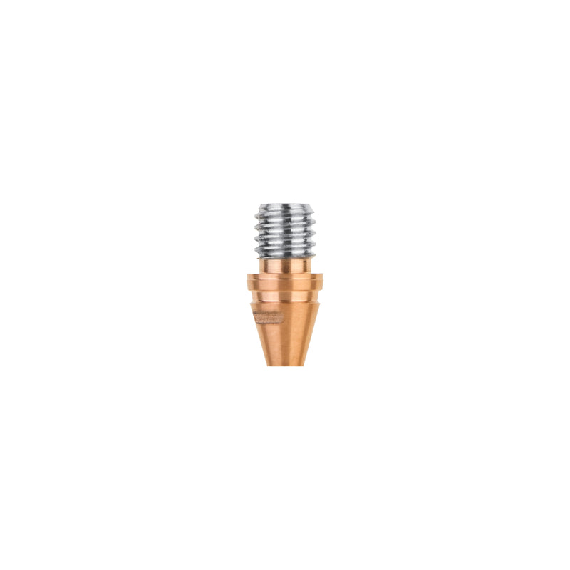 Load image into Gallery viewer, R2 interchange Re-pel Steeltip