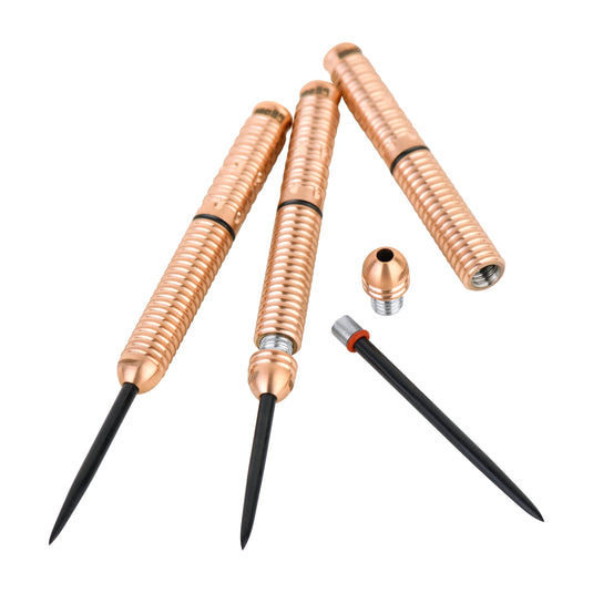 Intercambio R2 Vuelva a acelerar Steeltip