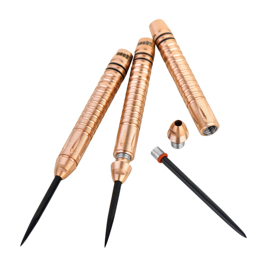 Intercambio R2 Reenergizador Steeltip