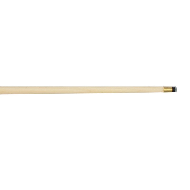 Laden Sie das Bild in Galerie -Viewer, Deluxe Maple Club
