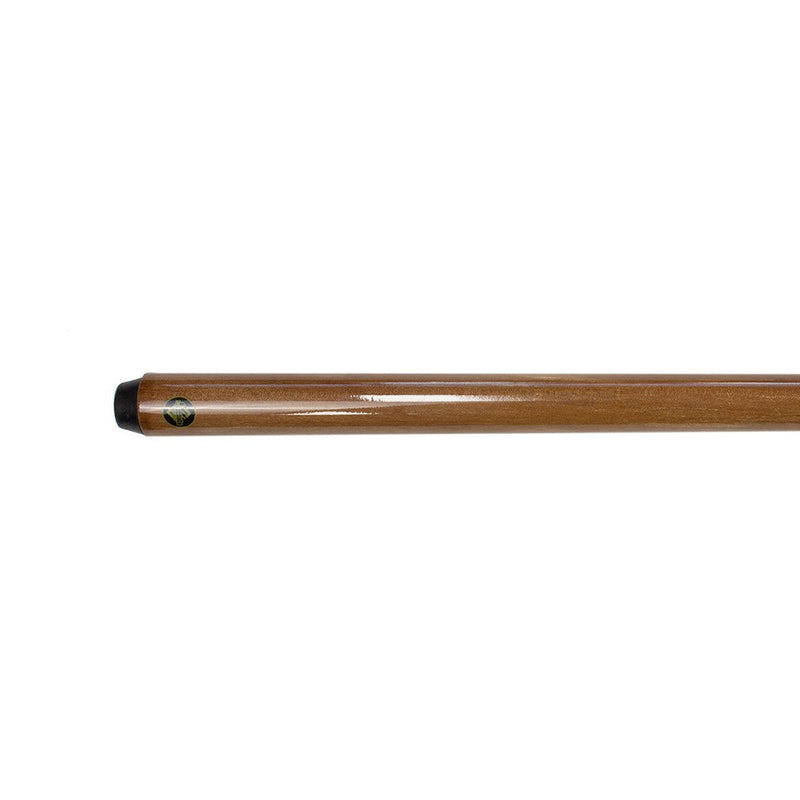 Laden Sie das Bild in Galerie -Viewer, Deluxe Maple Club