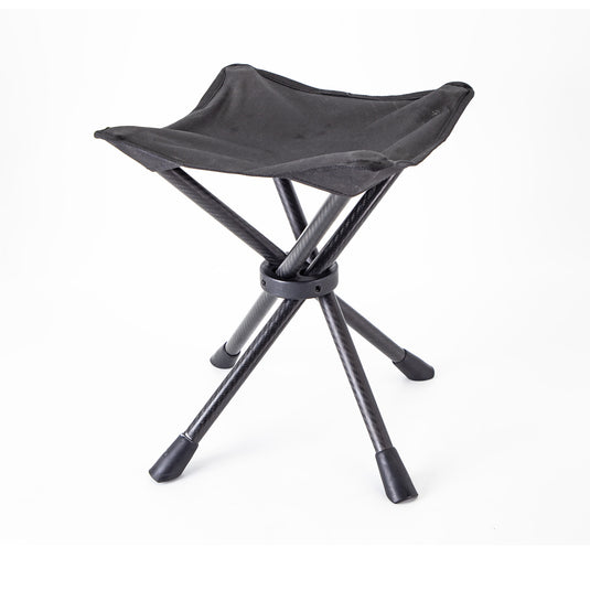 EWAVE Board Stand Seat Cushion