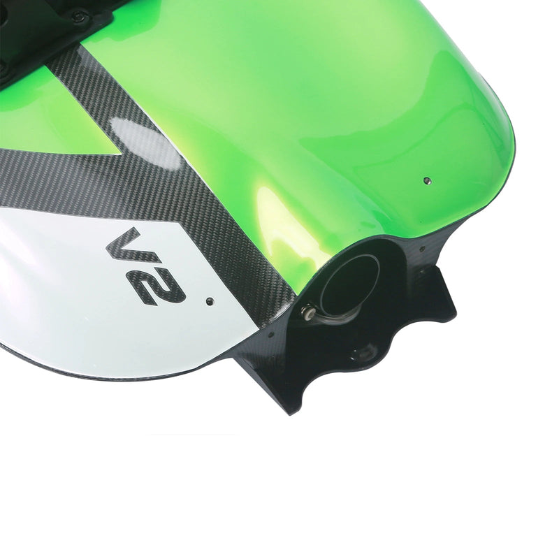 Laden Sie das Bild in Galerie -Viewer, EWAVE V2-6000 Motor-EFoil & Jetboard (2 im 1) Vermietung