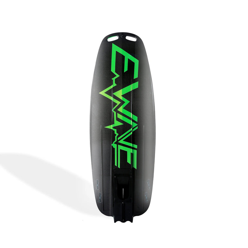 Laden Sie das Bild in Galerie -Viewer, EWAVE V2-6000 Motor-EFoil & Jetboard (2 im 1) Vermietung